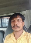 Shankar Pagi, 28 лет, Ankleshwar