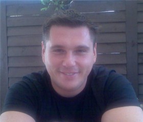Aleksandr, 44, Rostov-na-Donu