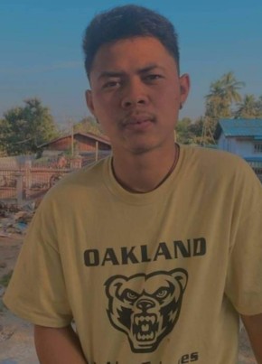 bbjjeest, 21, Myanmar (Burma), Hinthada