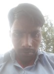 Ranjankumar shou, 18 лет, Pune