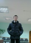 Артём Уваров, 31 год, Санкт-Петербург