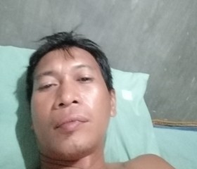 Grown, 18, Iloilo
