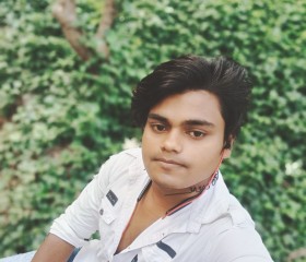 Salaar shah, 25 лет, Mumbai