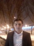 Ferhad, 29 лет, Bərdə
