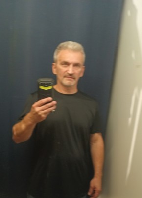 Dmitriy, 54, Russia, Moscow
