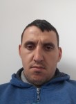 Barış , 33 года, Arhavi