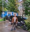 Азизка