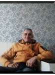 Рустам, 50 лет, Набережные Челны