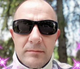 Григорий, 47 лет, Київ