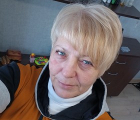 Neznakomka, 51, Kalinkavichy