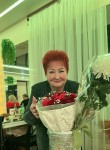 Ирина, 67 лет, Электросталь