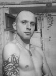Алексей, 38 лет, Narva