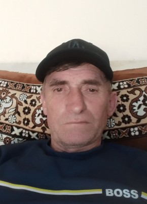 Салимсолтик