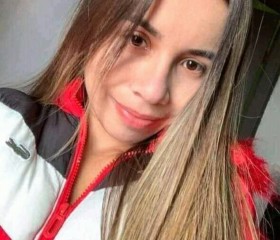 Jane, 22, Juazeiro do Norte
