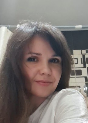 Tanya, 44, Russia, Sochi
