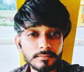 Vinay Bhai, 18 лет, Dākor