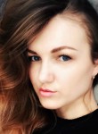 Екатерина - Нижний Новгород
