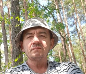 Aleksandr, 58, Gomel