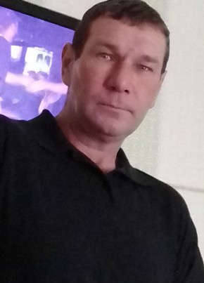 Сергій, 49, Україна, Київ