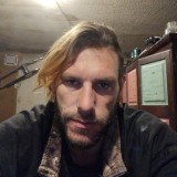 Steven, 34  , Montrose