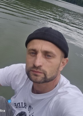 Павел