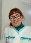 Полина - Улан-Удэ