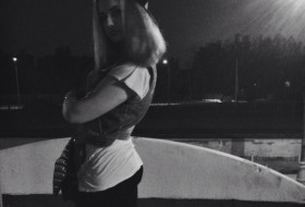 Nastya, 26 - Разное