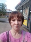 Валерия ЛИСИНА, 34 года, Ярославль