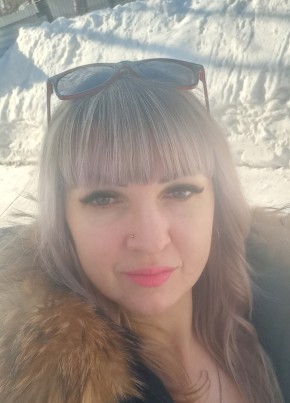 Жанна