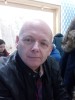 Дмитрий, 53 - Только Я Фотография 6