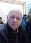 Dmitriy, 53, Moscow