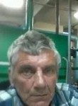 Viktor, 60, Urzhum