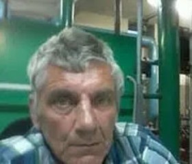 Viktor, 60, Urzhum