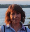 Анжела