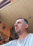 Вадим - Тутаев