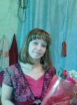 Александра, 35 лет, Екатеринбург