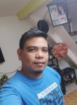 peter, 37 лет, Batangas