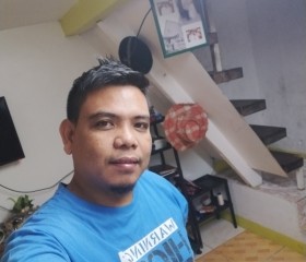 peter, 37 лет, Batangas