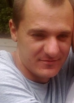 Владимир, 36, Россия, Новошахтинск