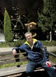 Александр, 45 лет, Пермь