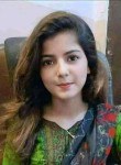 Hayat Ullah Haya, 23  , Quetta