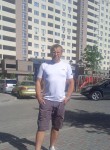 Юрий Федорович, 45 лет, Одеса