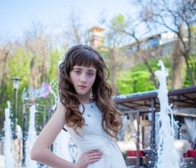 Диана, 23 года, Таганрог