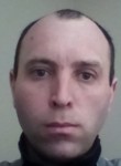 Дмитрий, 42 года, Сальск
