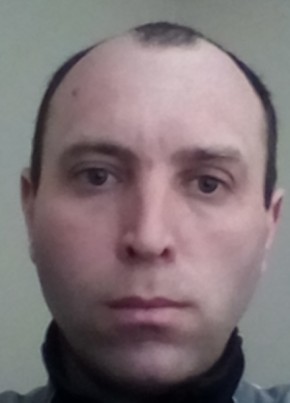 Дмитрий, 42, Россия, Сальск