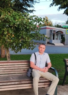 Андрей