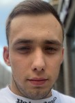 Владислав, 23 года, Мытищи
