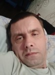 Юрок, 44 года, Хабаровск