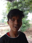 Rutu, 18 лет, Nagpur