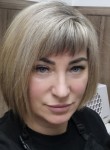 Яна - Братск